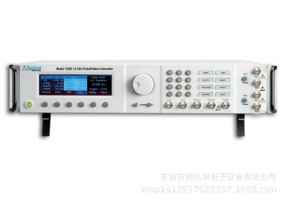 供应美国Tektronix/泰克PSPL1P601、1.6GHz脉冲信号发生器