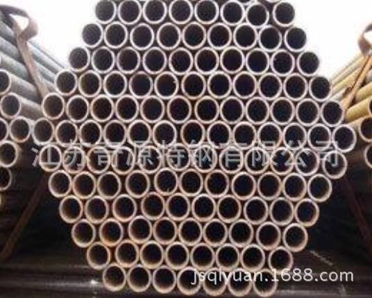 12Cr1MOVG合金管 無(wú)錫本地貨源 質(zhì)量歡迎來(lái)電