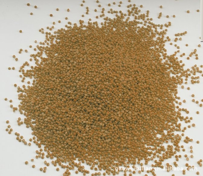 高威塑料 特別推薦新料PVC粒子 浙江PVC粒子 PVC粒子