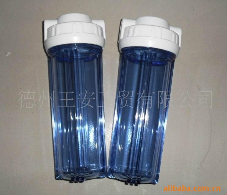 供應(yīng)過濾器、水過濾杯