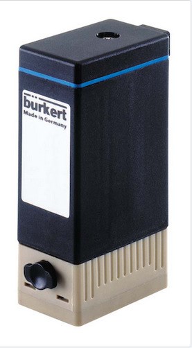 寶德Burkert  寶德電磁閥 搖臂6608型電磁閥 德國(guó)寶德兩位五通