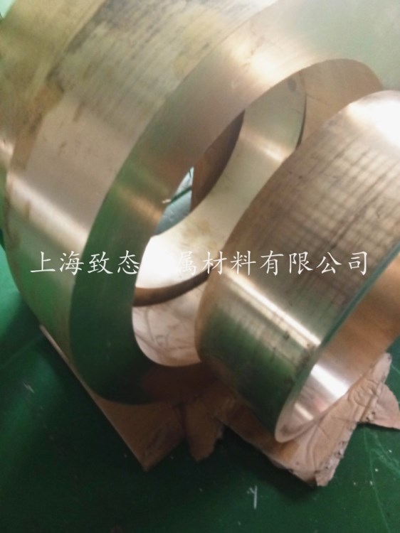 供應 C37000 鉛黃銅 C37000 鉛黃銅排 鉛黃銅棒 鉛黃銅板