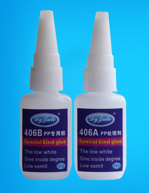 406瞬間快干膠406瞬干膠瞬力固超低腐蝕快干膠不腐蝕低發(fā)白瞬間膠