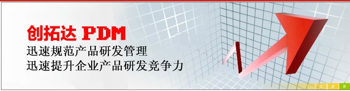 TS16949管理体系软件