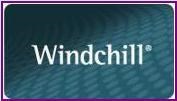 Windchill   经过业界验证的内容和过程管理软件