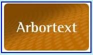 Arbortext 出版系统 文档创作发布 技术插图 内容和产品数据管理