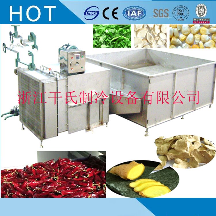 箱式脫水機(jī)電加熱烘箱蒸汽烘干機(jī)燃油型烘干機(jī)果蔬烘干機(jī)