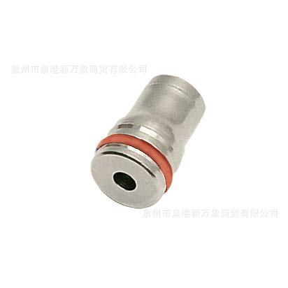 3800 10 00 埋入式 ST STEEL 10MM 38001000