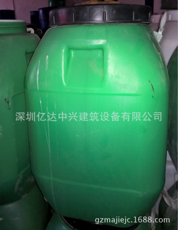 【廠家直供】建筑模板專用脫模劑、乳白色粘稠液體可加水稀釋