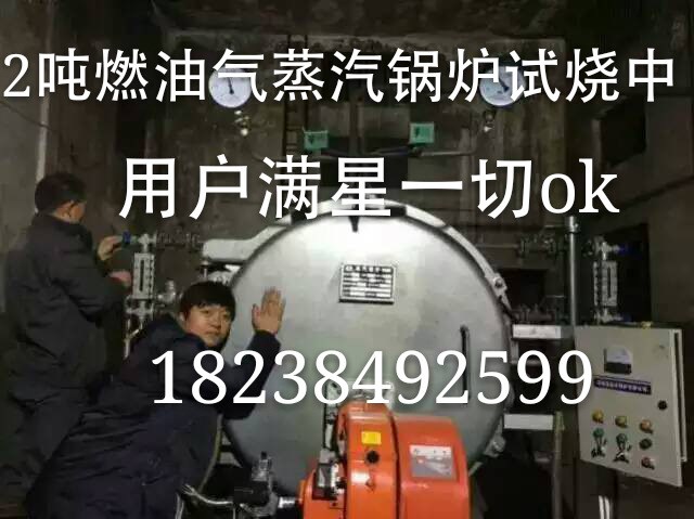 廠家直銷浴池供暖采暖浴暖專用鍋爐金昊系列無煙無塵臥式熱水鍋爐