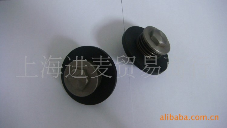 供應(yīng)普旭真空泵配件排氣閥，止回閥，逆止閥