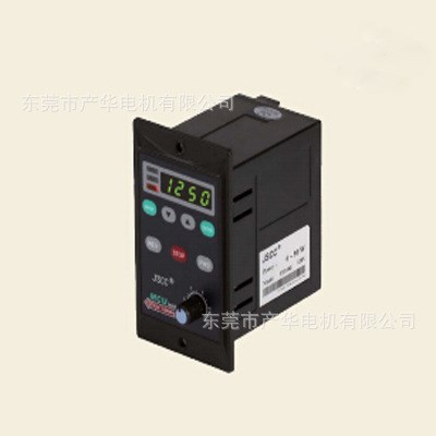 JSCC調(diào)速電機(jī)200w調(diào)速器SF200E/SF200A 數(shù)顯設(shè)置+參數(shù)豐富!