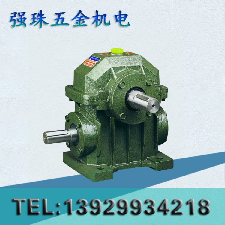 供應(yīng)WD100-30杰豐渦輪減速傳動(dòng)機(jī)