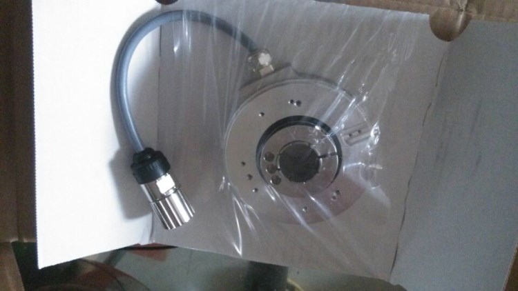 GHM0450MR021A0 美國MTS傳感器