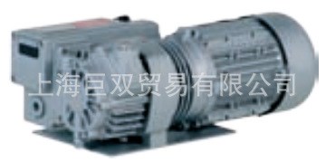 供應 里其樂真空泵VCB20  德國原裝 批發直銷