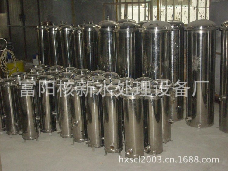 供應(yīng)精密過(guò)濾器杭州富陽(yáng)過(guò)濾器生產(chǎn)廠家過(guò)濾設(shè)備水處理設(shè)備供應(yīng)商