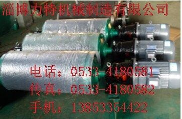 電動(dòng)滾筒、TDY/YDW/YTH、包膠滾筒電動(dòng)滾筒、廠家銷售