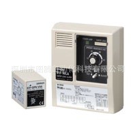 歐姆龍61F-WLA漏水報警器/漏水檢測器 液位開關供應