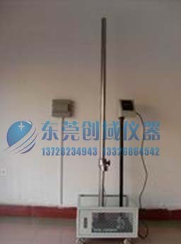 落球沖擊試驗(yàn)機(jī) 試料、元件沖擊碰撞試驗(yàn)機(jī)