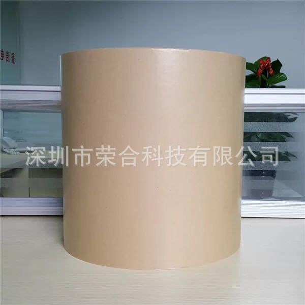 原裝3M4492w白色 泡棉雙面膠帶0.8MM強(qiáng)力泡棉雙面膠帶