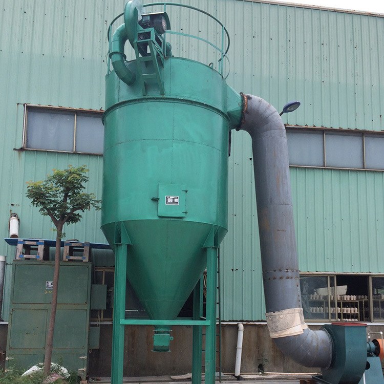 長期出售工業廢氣凈化設備 利春自產自銷 支持定制 環保節能