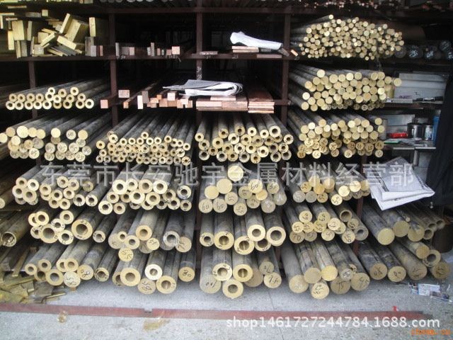國(guó)產(chǎn)QCd1鎘青銅 可零售銅合金QCd1板料、管材、圓棒、卷料