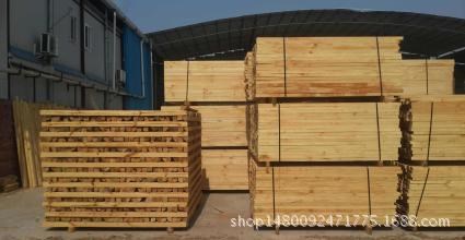 湛江坡頭工地建筑模板批發行情