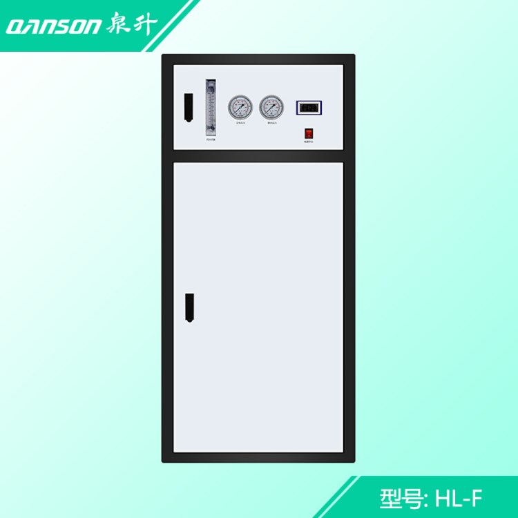 商用水機品牌 ，商用凈水機 、豪華高柜400G商用水機