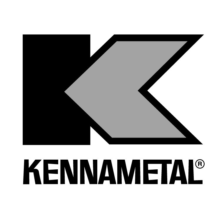 KENNAMETAL/肯納刀片NG3M200-LK-KC5025