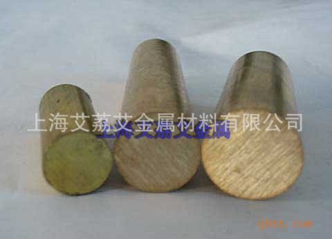QSi1－3 硅青銅紹興臺州麗水杭州衢州TU2無氧銅排