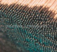 供應20CrNiMo焊條焊絲焊接材料