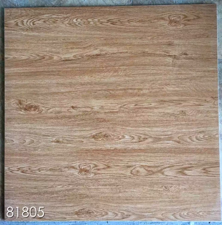 81805# 錢山貢多拉佳美锜仿古磚亞光磚 80x80厘米