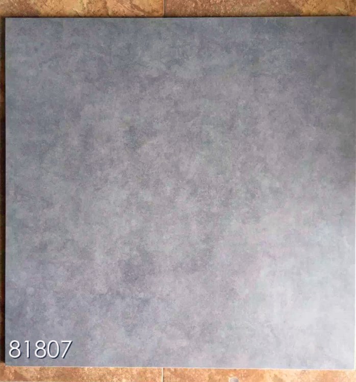 81807# 錢山貢多拉佳美锜仿古磚亞光磚 80x80厘米