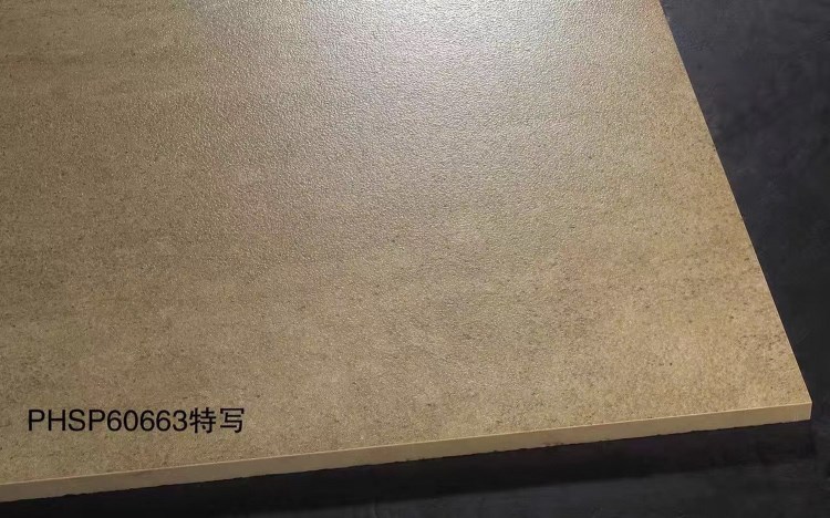 11# 錢山貢多拉佳美锜仿古磚亞光磚 60x60厘米現貨