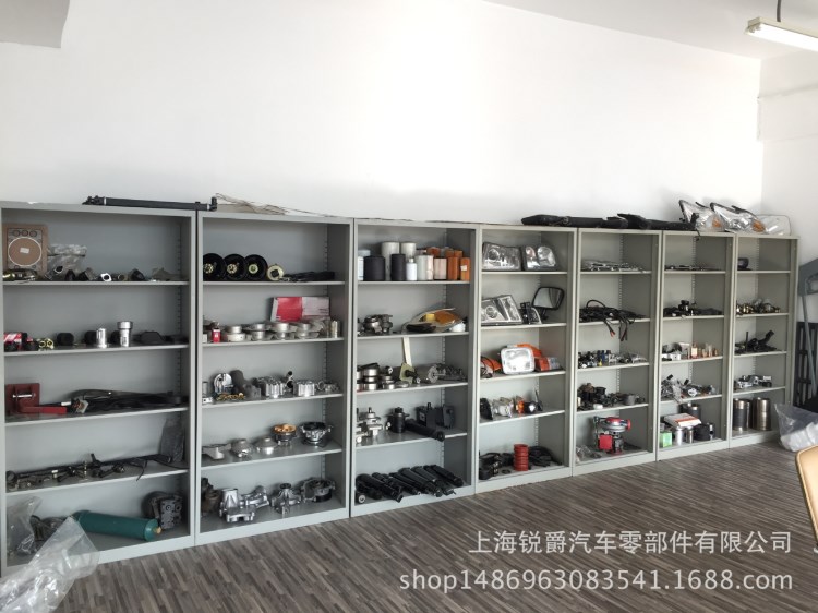 空壓機修理包適用于沃爾沃OEM HINOK13-TV