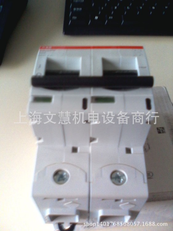 S801S-K13	原裝
