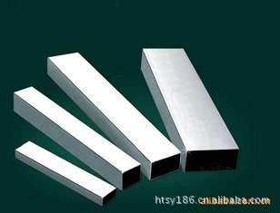 供應(yīng)高溫合金K14 成份K14 鎳合金價(jià)格