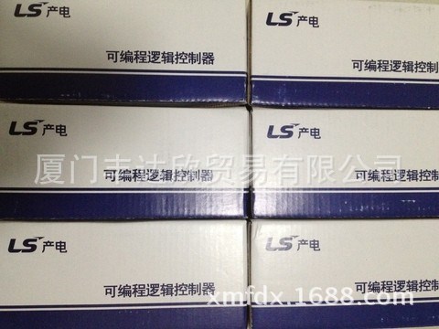 【全新原裝】 韓國LG/LS產(chǎn)電K14P1-DRS