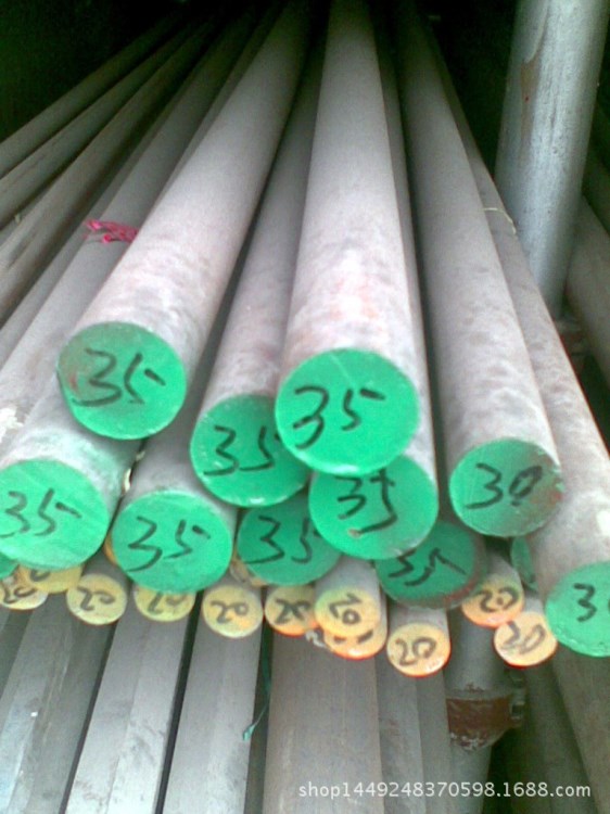 汽車(chē)用不銹鋼圓棒SS316L廠(chǎng)家批發(fā)國(guó)標(biāo)不銹鋼圓棒定制不銹鋼棒