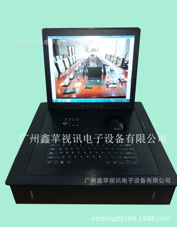 19英寸電腦翻轉器  屏幕翻轉器  甘肅電腦翻轉機  翻轉系統(tǒng)