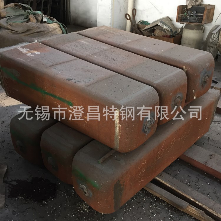 供應316，316L不銹鋼鋼錠