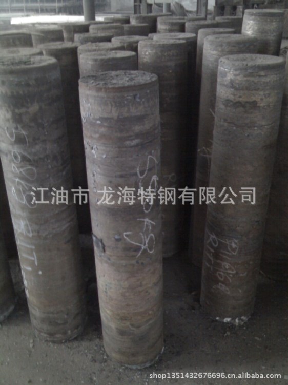 440-XH現貨鍛件鋼板鋼管棒料鋼錠電渣錠鋼材方鋼圓鋼板卷線管
