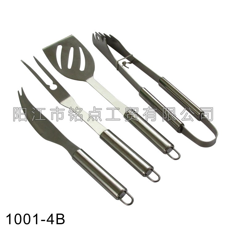 供應(yīng)BBQ烤具   定制各種燒烤工具   野營(yíng)用具