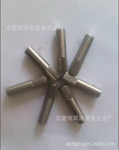 生產和加工各種規格的螺絲 螺栓 螺桿 車床件 小五金產品