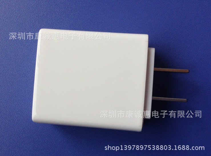 供應(yīng)5V2A加濕器電源適配器