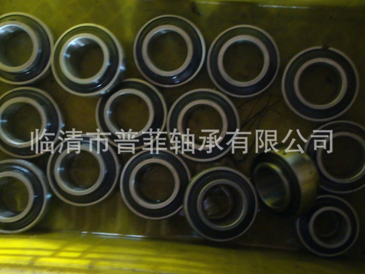 UCT317外球面軸承，UCT317尺寸，UCT317老代號(hào)90617生產(chǎn)