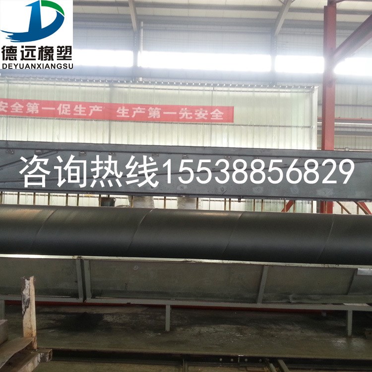 供應內外涂塑鋼管 大口徑涂塑鋼管批發 內環氧樹脂外PE涂塑復合管