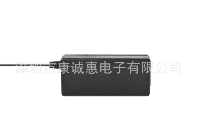 12V8A 96W 桌面試電源適配器