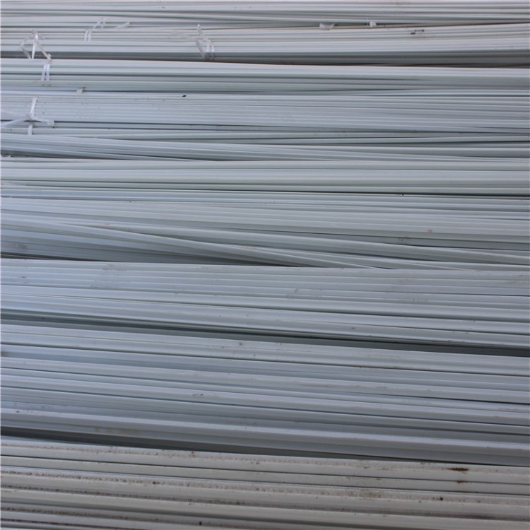 廠家直銷 玻璃鋼絕緣材料 高壓柜專用  量大從優(yōu) 品質(zhì)