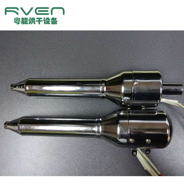 生物顆粒電子點火器 生物質燃燒機點火器 生物質燃料點火總成